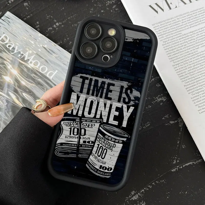 iphone 6s phone case Slim iPhone Case