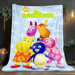 Undertale Anime Prints Soft and comfortable home blankets, small throw blankets, nap blankets, perfect Christmas gifts for friends and besties. Super soft heat-pressed blankets. Y251212116