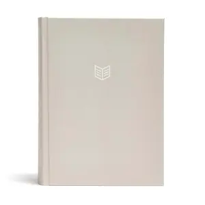 CSB She Reads Truth Bible, Hardcover, Black Letter, Full-Color Design, Wide Margins, Notetaking Space, Devotionals, Reading Plans, Two Ribbon Markers, Sewn Binding, Easy-to-Read Bible Serif Type