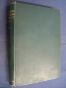 USED-Theory and application of infinite series by konrad knopp (Hardcover)