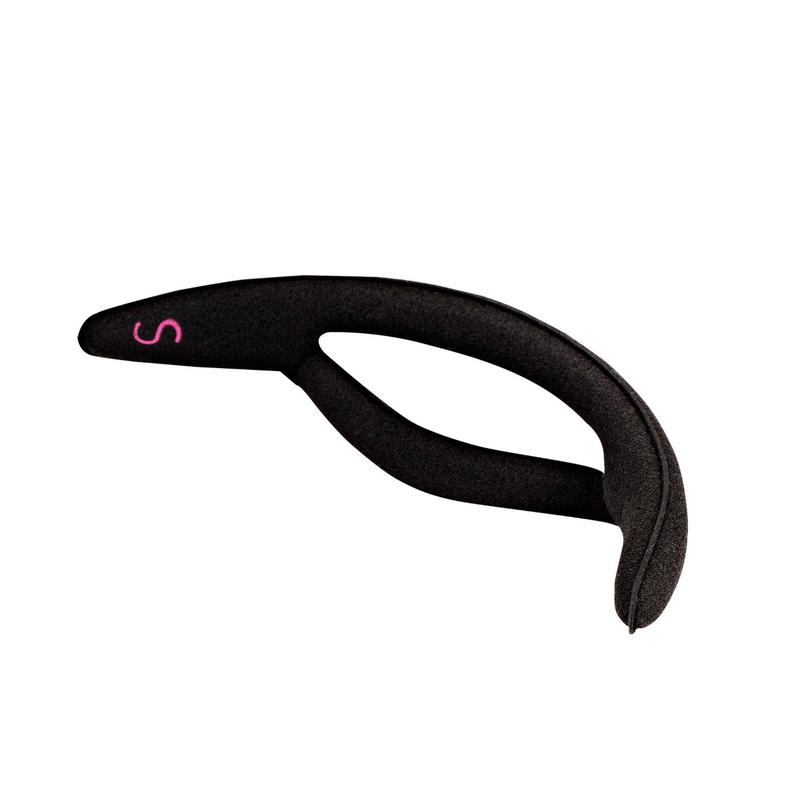 Wrap Up Bun Maker by Beachwaver – Hair Updo Styling Tool for Easy Buns & Chignons