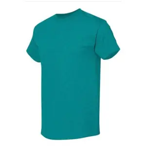 Jade Tshirt