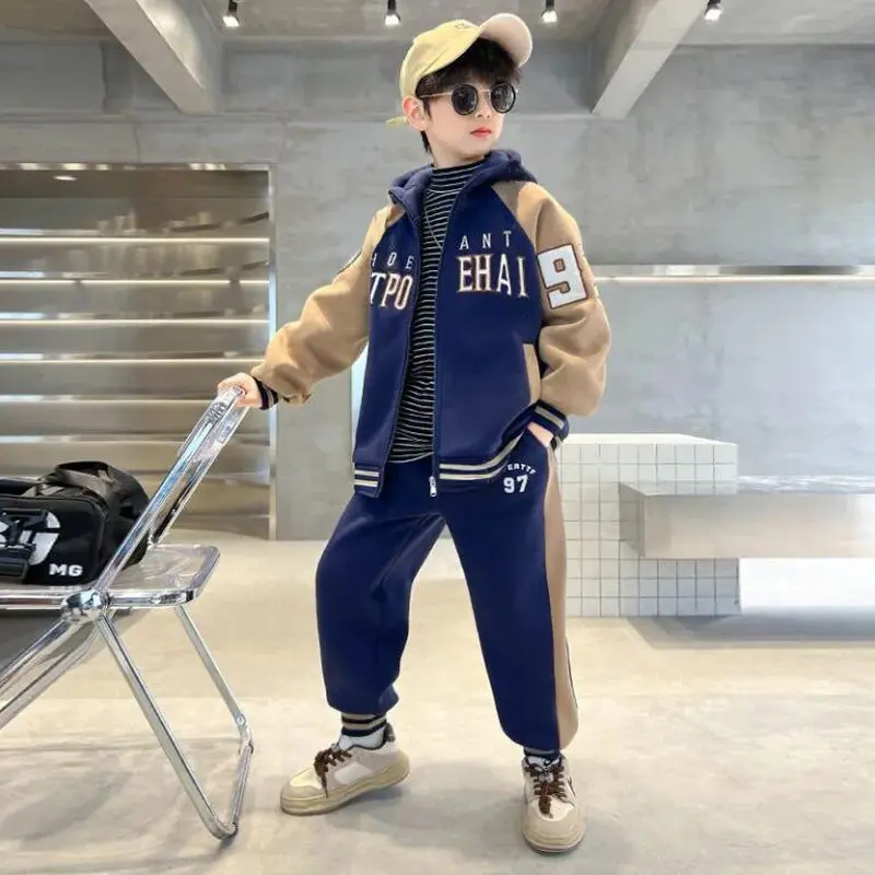 XGB long sleeved cover   regular 97 styl