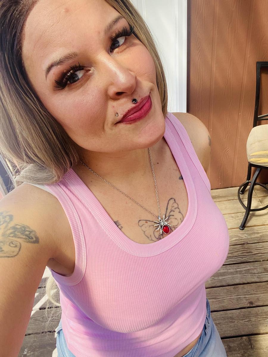 Item: 02:Glow Getter