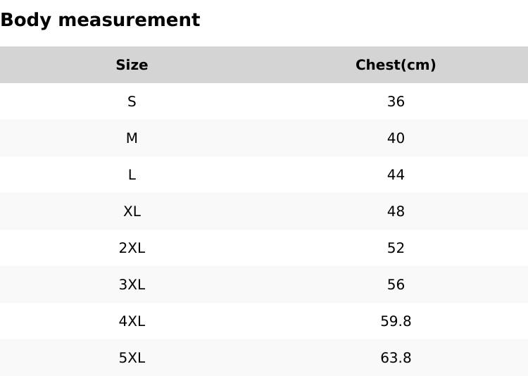 deftones white pony t shirt, Unisex T-shirt, Y2k Shirt, Gift For Men Women graphic tee zacbrown sphere las vegas merch funny t shirt marcus the worm merch funny graphic tee Seamless Fabric Top Solid Cotton hannah montana 20th anniversary merch graphic tee