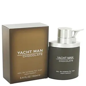 212 MAIN Men's Myrurgia Eau De Toilette Spray - 3.4 fl oz, Refreshing Aroma Fragrance for Casual Wear