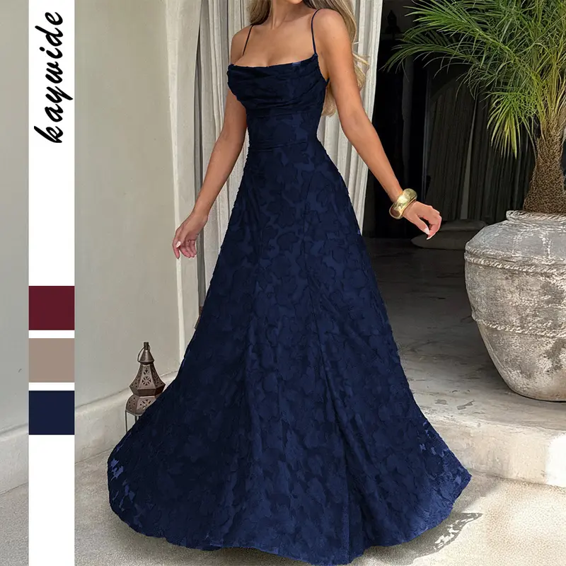 prom dresses navy blue strapless - TikTok Shop prom dresses navy blue strapless - TikTok Shop
