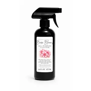 Summer All Purpose Cleaner | Luxury Home Fragrance Spray Kitchen & Bathroom Cleaner