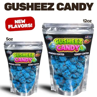 elf bar vape uk Cotton Candy Clothing Blue Raz Cotton Cloudz RAZ TN9000 Wholesale Vapes Raz  Disposable Vape Australia main image 0