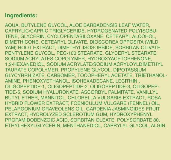 Wild Yam Cream for Hormone Balance: Australia Barbara O'neill Recommended Solution for Women Menopause Hormonal Balancing - 20% Topical Natural Wild Yam, 3.38 fl.oz