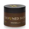 King Body Butter Cologne - Warm and Sensual