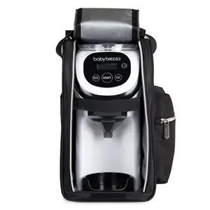 Formula Pro Mini Travel Bag