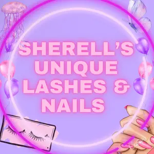 background preload poster image 