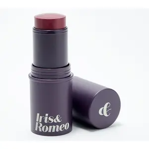 Iris & Romeo Ceramide Multi Balm Cheek + Lip Stick