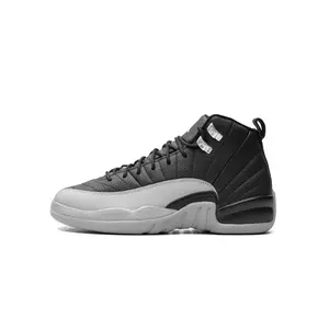 Air Jordan 12 Retro GS "Barons" 153265 010