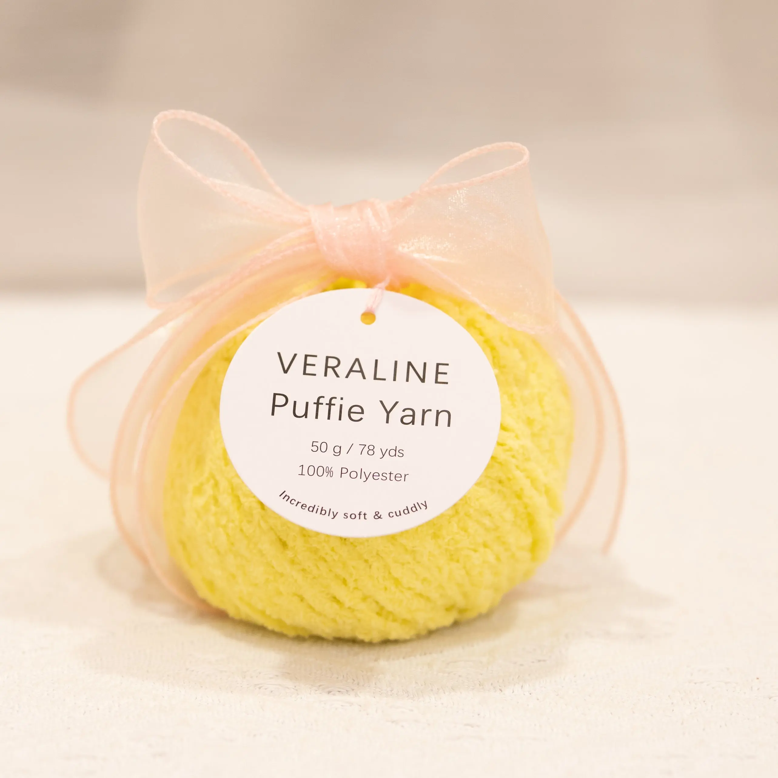 50-Citrus Zest