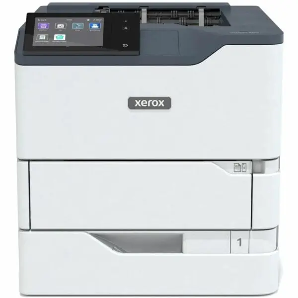 Xerox B620-DN Up to 65PPM VersaLink Black & White LED Printer