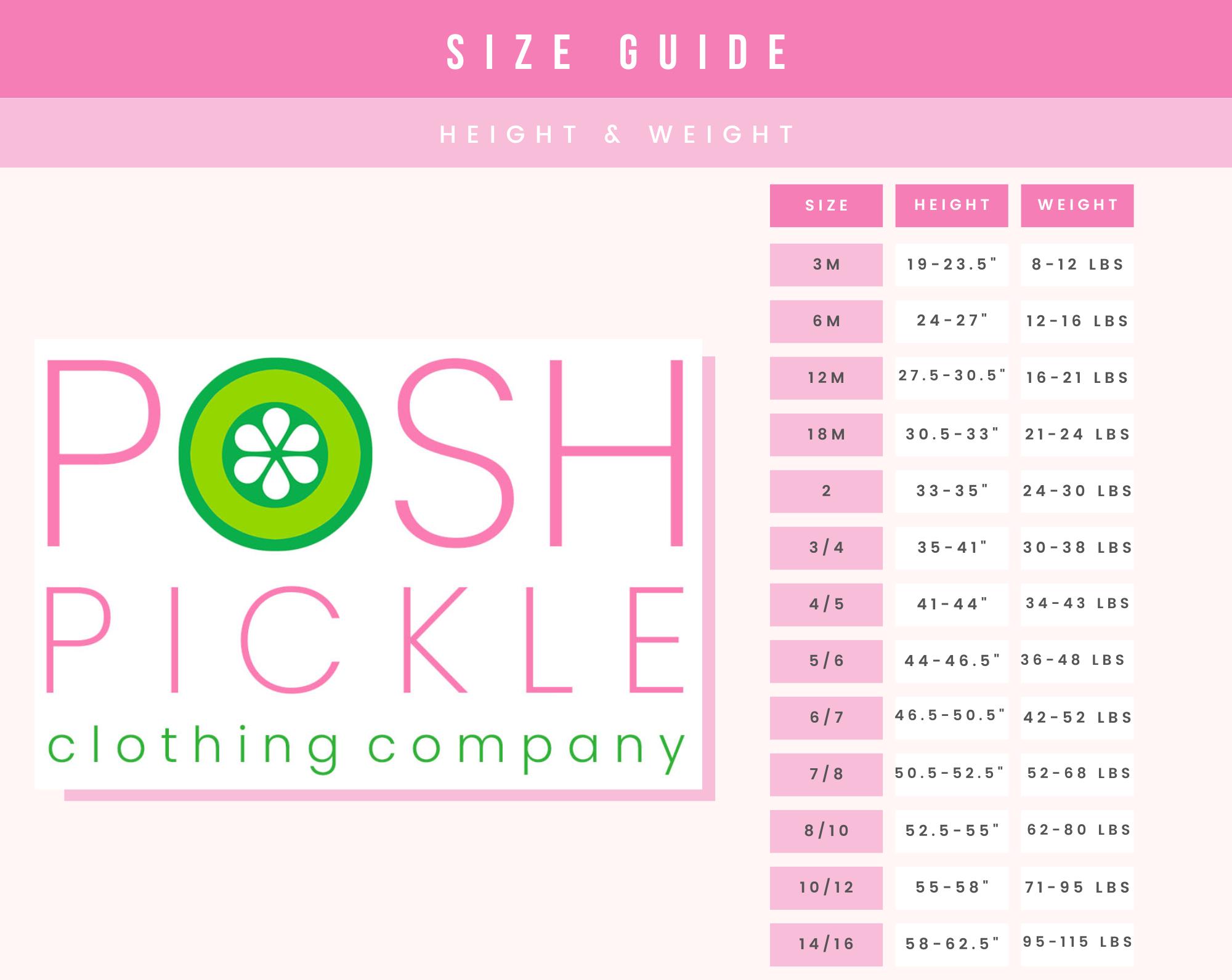 Boo! Pink Knit Halloween Print Baby Toddler Girls' Bubble with Lime Green Ruffle Collar