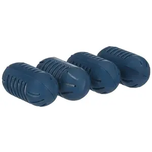 Homedics Total Comfort Humidifier Demineralizat ion Cartridge