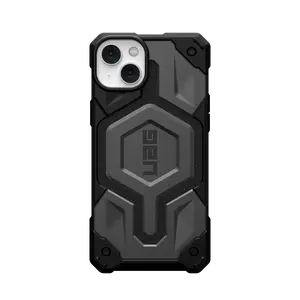 Monarch Pro For MagSafe Series iPhone 14 Plus Case