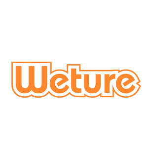 Weture Official Weture Official