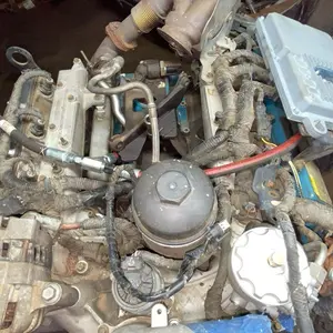 Permanent solutions  6.0 Powerstroke HPOP Branch tube and standpipe delete kit