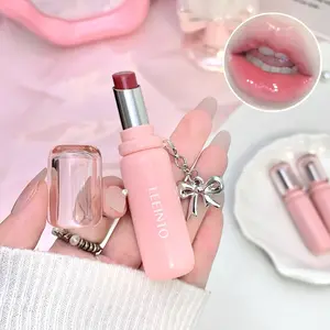 Wang Ou Limited Edition Moisturizing Foundation Liquid Smooth Finish Long-Lasting Coverage Ideal for All Skin Types