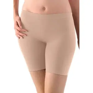 Jockey Skimmies Modern Fit Slipshort