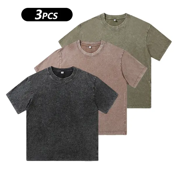 Black+Military Green+Coffee