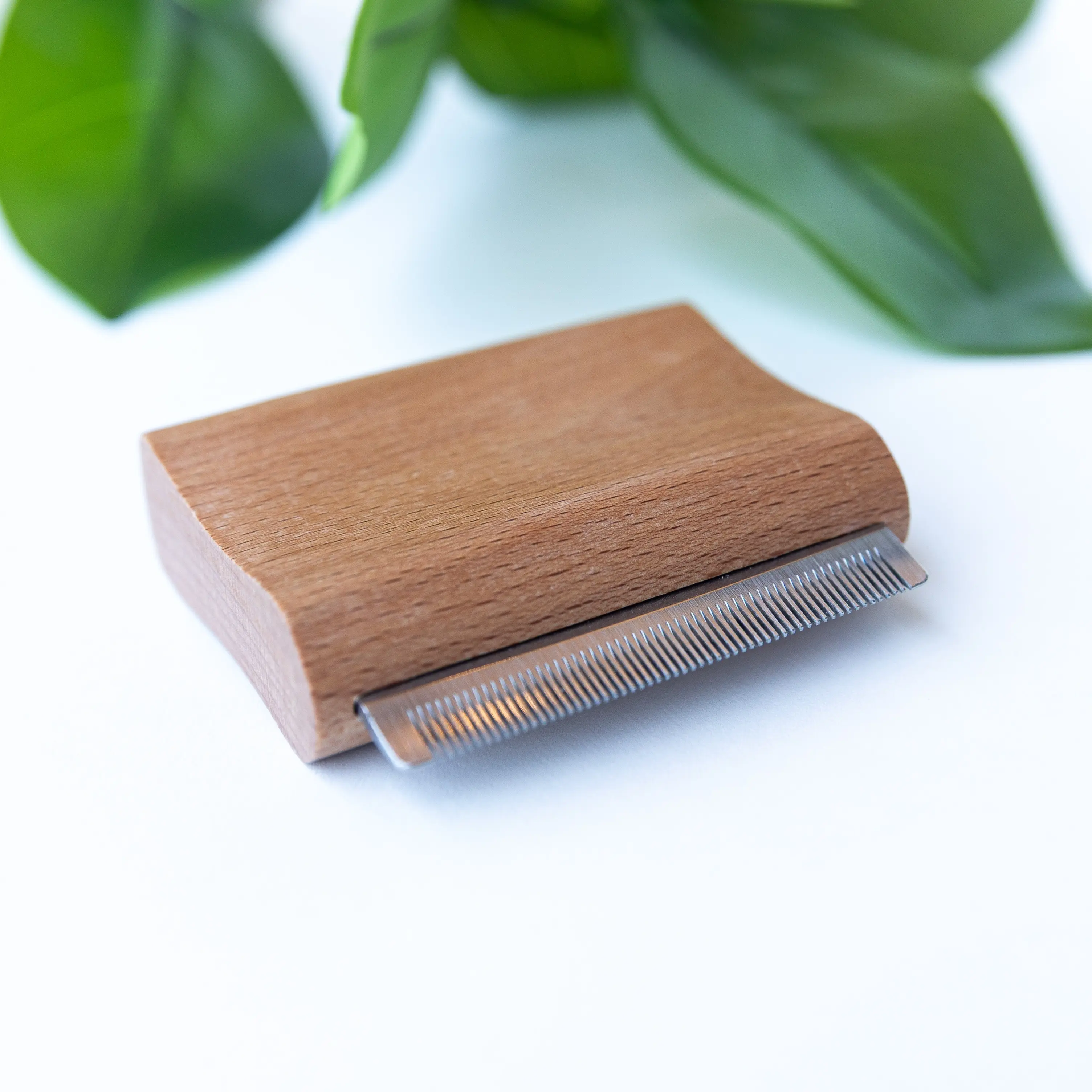 The Best Pet Brush