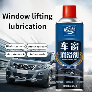 Window Smoothing Agent Curing agent