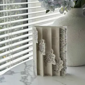 Material Paper Set - Paper Wings Collection