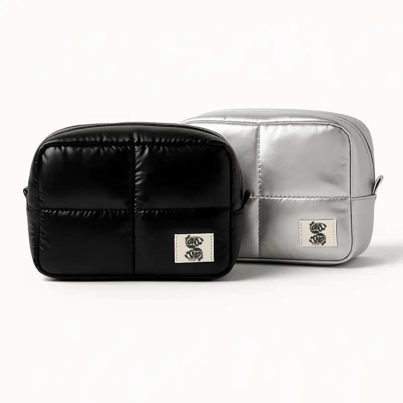 Tau Tau Everything Bag