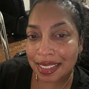 Product Review of Blurfiller Blurring Lip Contour, Buildable Formula, Line, Define, Contour, L'Oreal Paris from P**s D**e