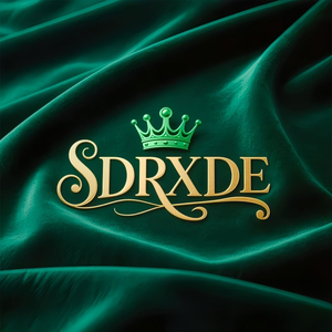 SDRXDE Healthy Food SHOP