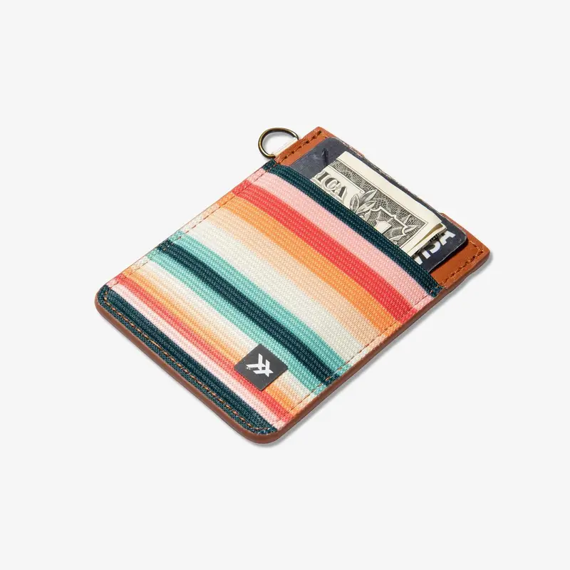 phone cases iphone 15 pro max Smartish iPhone 15 Pro Max Wallet Case - Wallet Slayer Vol 1 - Card Holder Cover