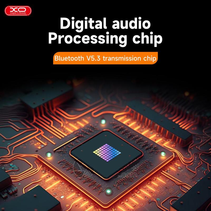 Smart Glasses Listenable Songs,Wireless Headphone Smart Glasses for Mobile Phone,200H Standby Time Long Battery, Athletic/Outdoor UV Protection and Voice Control Audio Charging Earbuds, Summer, Waterproof