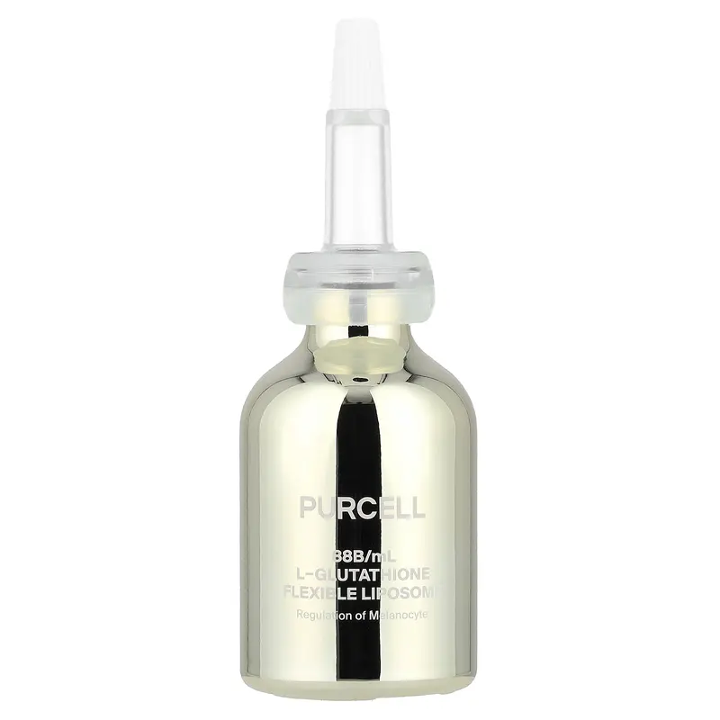 quicksilver scientific liposomal glutathione 1.7oz/50ml product info and reviews Quicksilver Scientific Liposomal Glutathione, 50ml main image 1