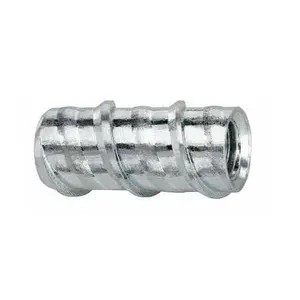 Powers Fasteners 6401SD-PWR 3/8"Snake Screw Drop Anchor