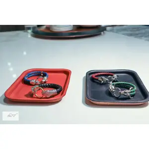 Rectangle Decorative Tray