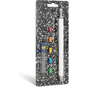 12ct - Sublimation The Crafters Mechanical Pencil