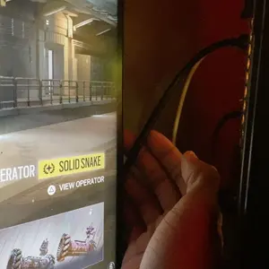 UGREEN Cat 8 Ethernet Cable 6FT, High Speed Braided 40Gbps 2000Mhz Network Cord Cat8 RJ45 Shielded LAN Cables Compatible for Gaming PC Modem Router Noise Streaming Networking Devices，TikTokShopSpringGlowUp,Greenish