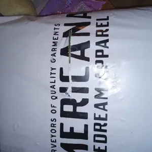 Unissued USGI M81 Woodland Poncho Liner/Woobie