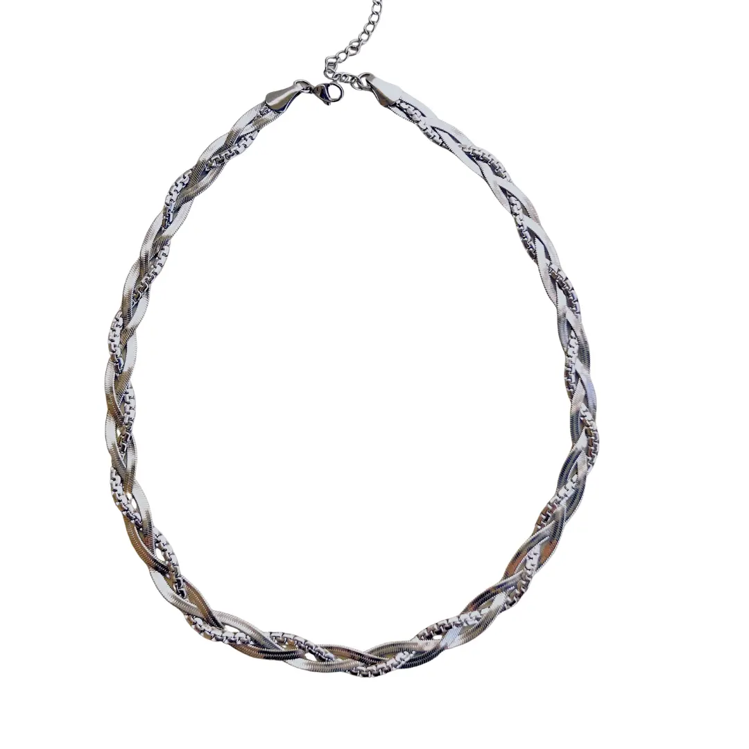 Nyx Necklace