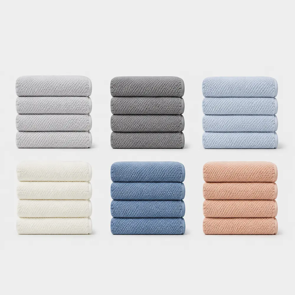 Unisex 2-Pack Jumbo Microfiber Bath Towels (35×67in Grey Bath Sheets), Supersoft, Plush, Quick-Drying, Absorbent, Fade-Resistant, Machine Washable, Cold Wash Safe for Home Bathroom Use, Jumbo Bath Towels, Supersoft Machine Washable Bath Towels