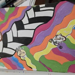review image 6
