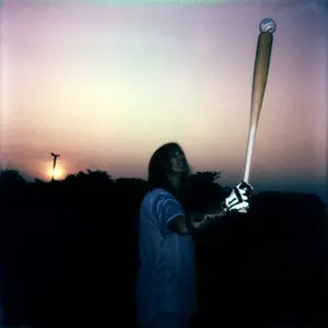 Dirt Buyer - Dirt Buyer III  [VINYL RECORD - LP]