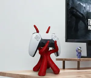 Tentacle Controller Stand