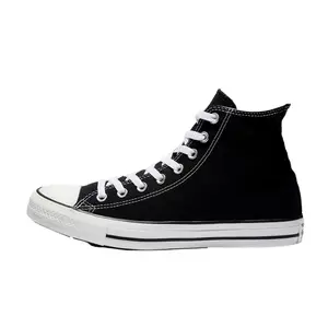 Converse All Star Hi Black  M9160C Men's
