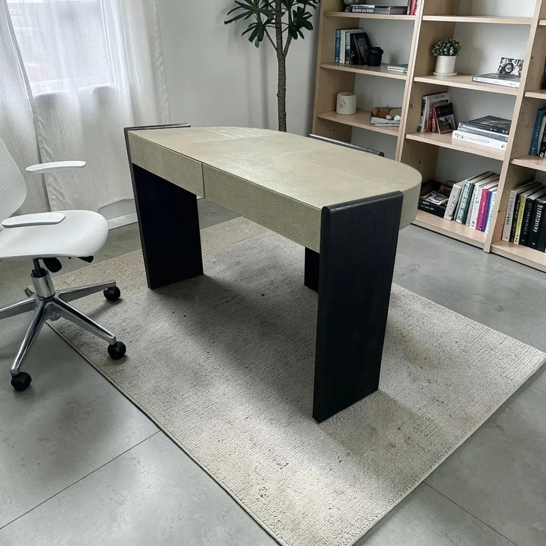 Arteriors Arellano Desk